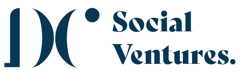 Dutch Caribbean Social Ventures